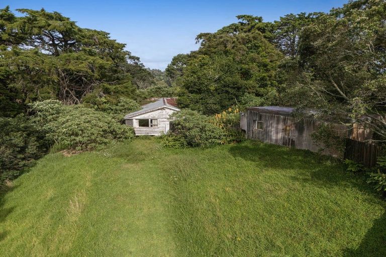 Photo of property in 1232 East Coast Road, Redvale, Albany, 0794