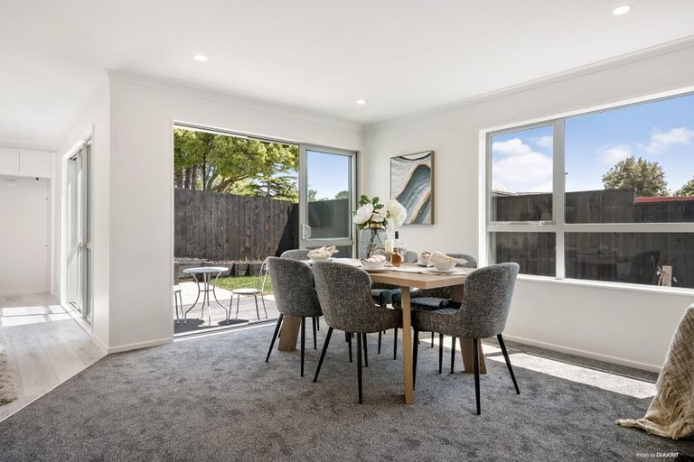 Photo of property in 89a Weldene Avenue, Glenfield, Auckland, 0629