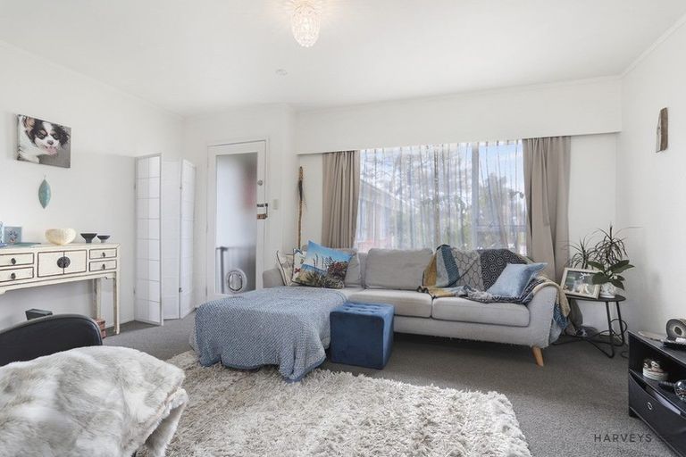 Photo of property in 3/17 Copley Street, New Lynn, Auckland, 0600