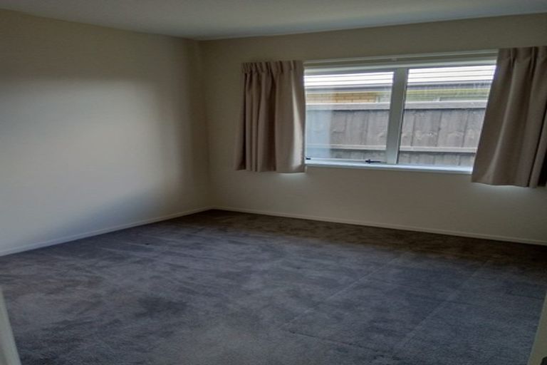 Photo of property in 18 Hannington Way, Rolleston, 7615