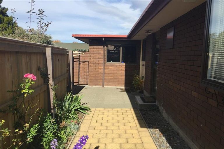 Photo of property in 188 High Street, Blenheim, 7201