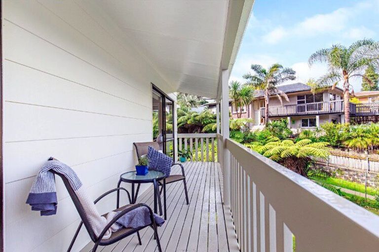 Photo of property in 29 Flavia Close, Torbay, Auckland, 0630