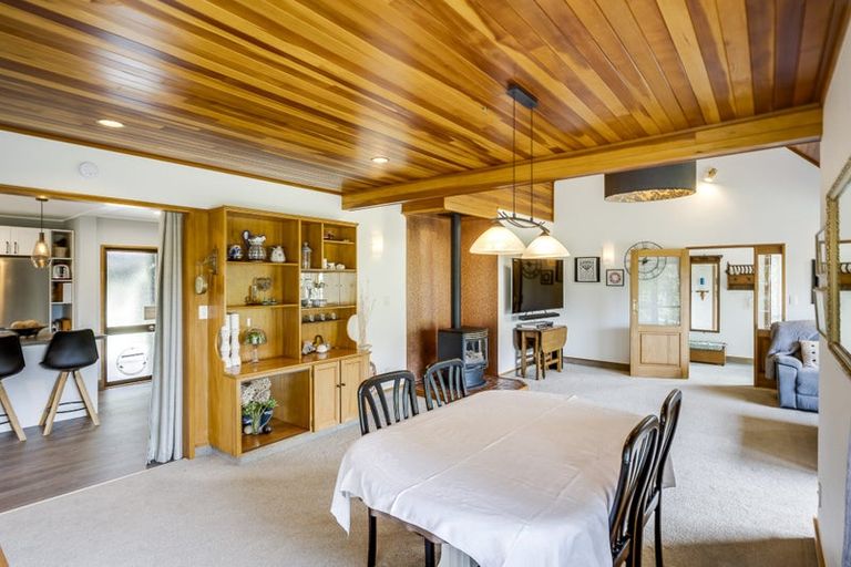 Photo of property in 701 Charles Street, Raureka, Hastings, 4120