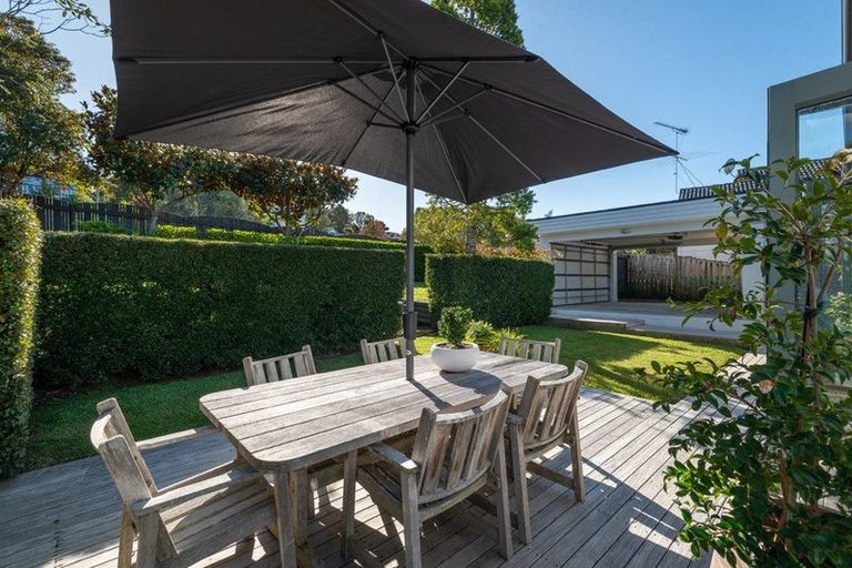 Photo of property in 101 Porritt Avenue, Chatswood, Auckland, 0626