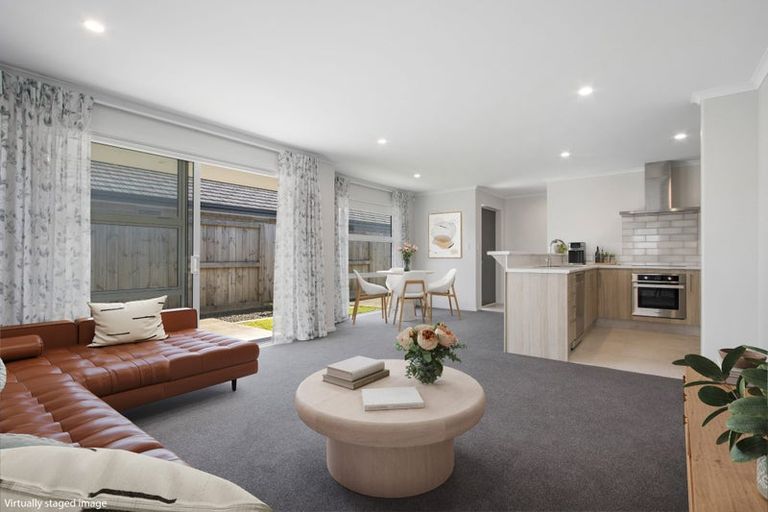 Photo of property in 13 Eastbank Drive, Katikati, 3129