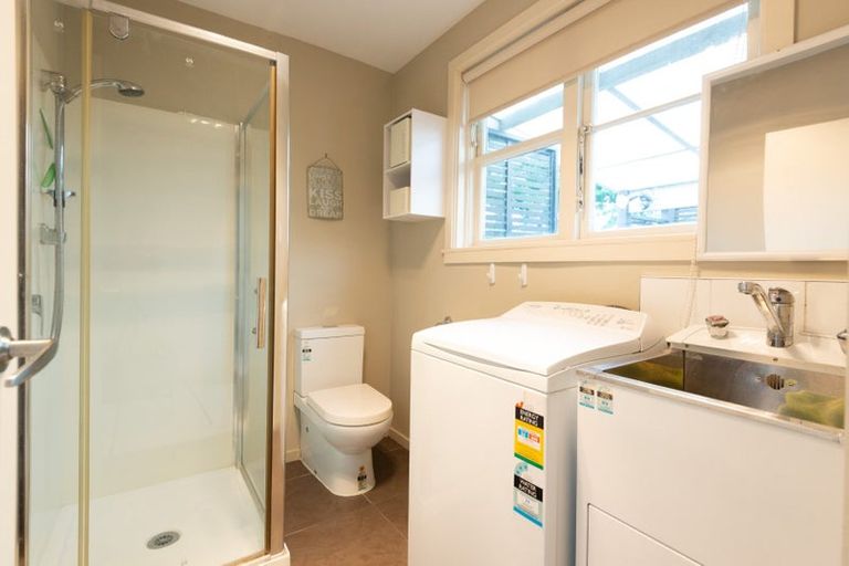 Photo of property in 8 Truman Road, Bryndwr, Christchurch, 8053