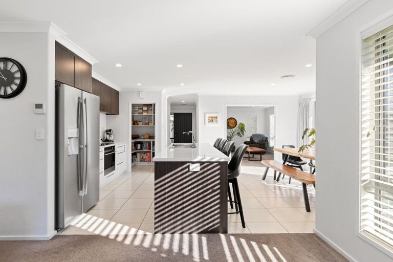 Photo of property in 30 Muller Road, Blenheim, 7201