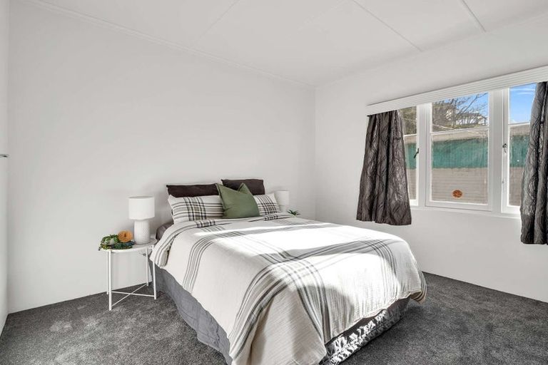 Photo of property in 33 Burns Street, Tawhero, Whanganui, 4501