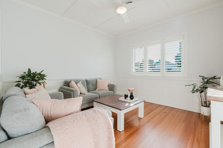 Photo of property in 42 Naylor Street, Hamilton East, Hamilton, 3216