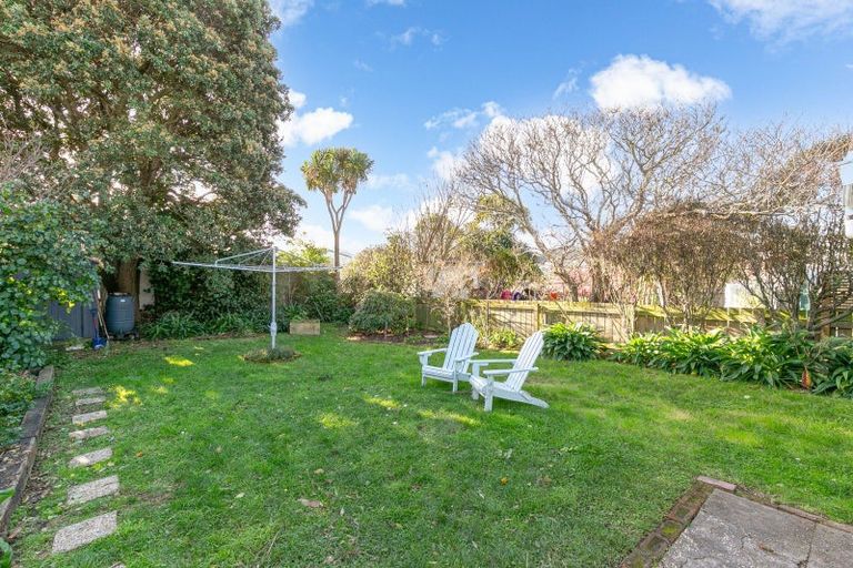 Photo of property in 33 Donald Mclean Street, Newtown, Wellington, 6021