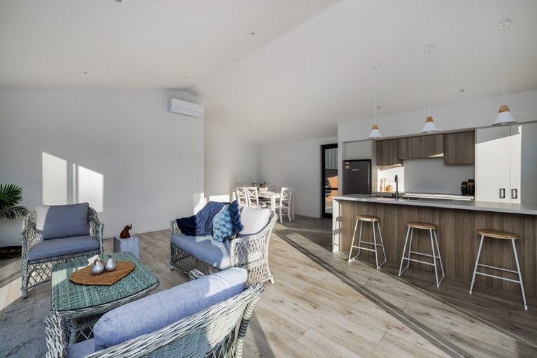 Photo of property in 509 Wiroa Road, Kerikeri, 0293