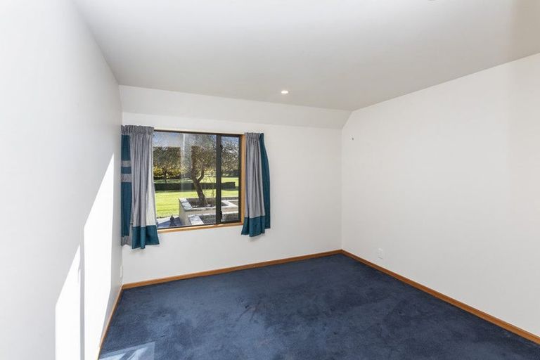 Photo of property in 1499 Tram Road, Swannanoa, Rangiora, 7475
