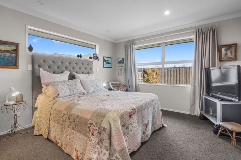Photo of property in 65 Kippenberger Avenue, Rangiora, 7400