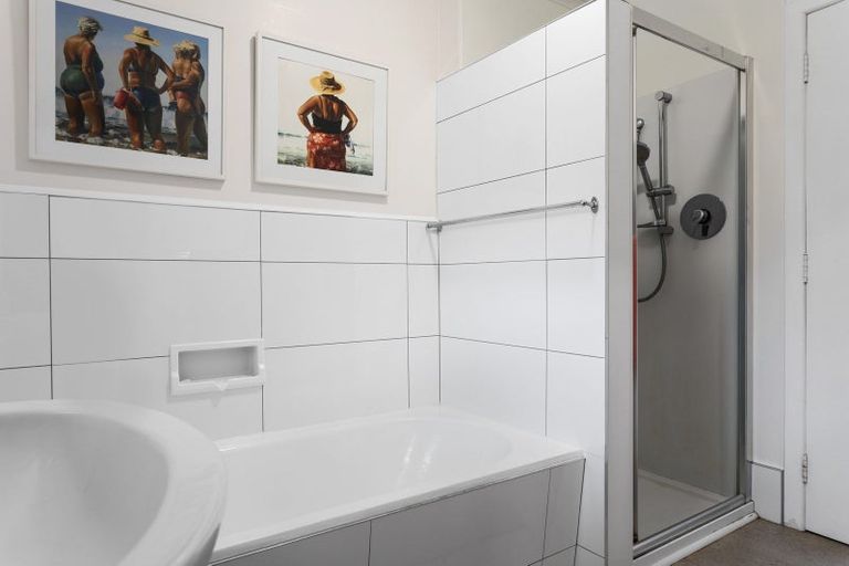 Photo of property in 8 View Road, Opotiki, 3122