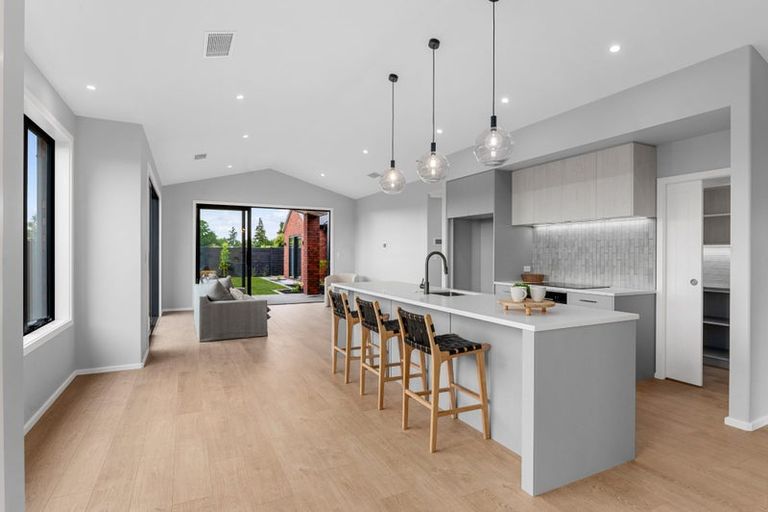 Photo of property in 52 Hugo Shaw Drive, Cambridge, 3434