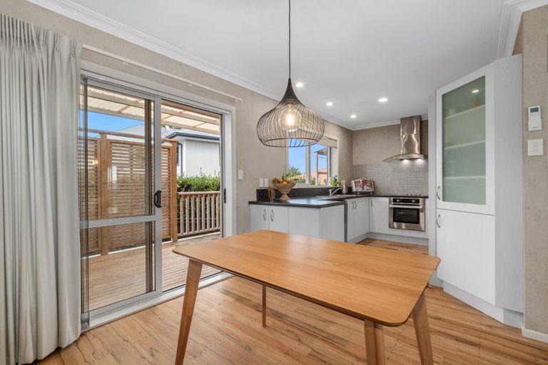 Photo of property in 38 Smiths Road, Matua, Tauranga, 3110