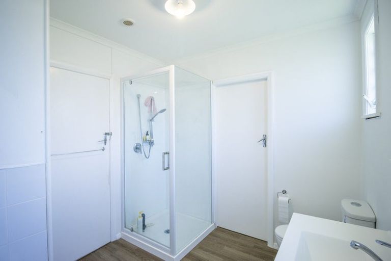 Photo of property in 106 Monrad Street, Highbury, Palmerston North, 4412
