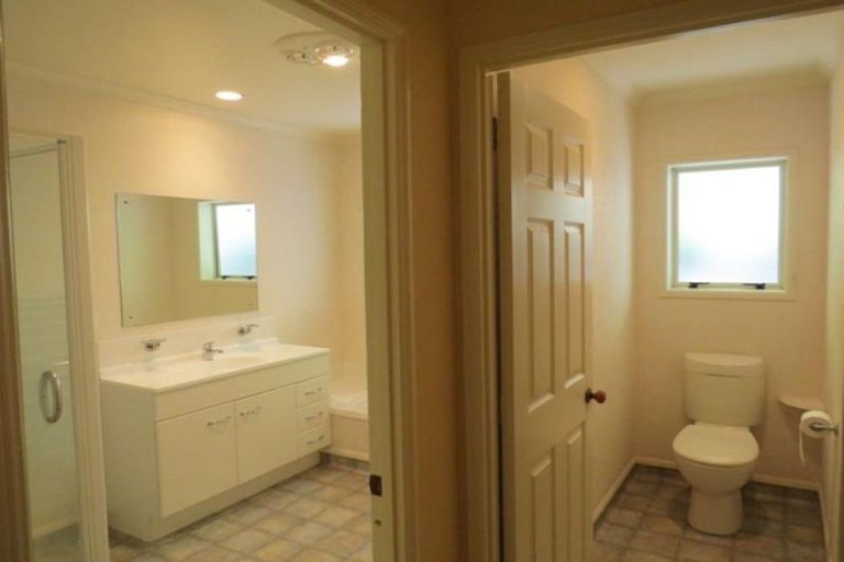 Photo of property in 54 Roto Street, Hurdon, New Plymouth, 4310