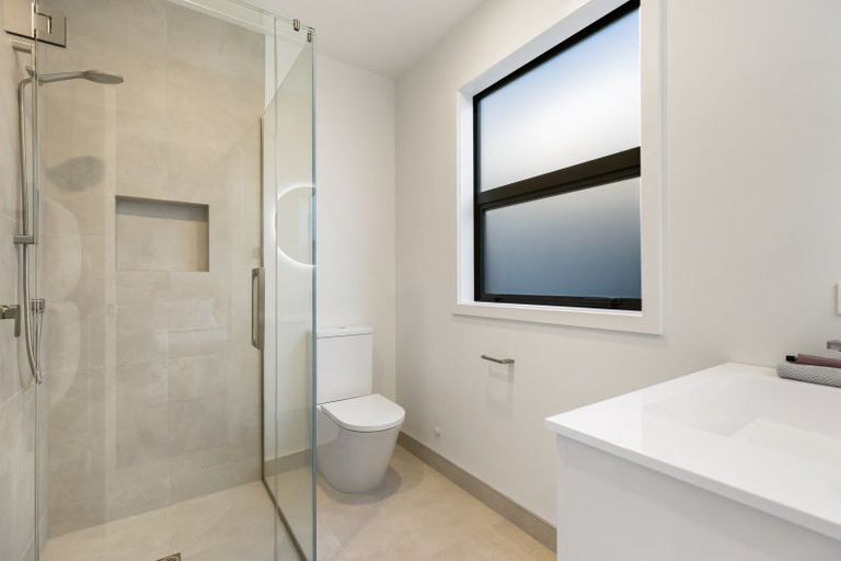 Photo of property in 199 Aubrey Road, Wanaka, 9305