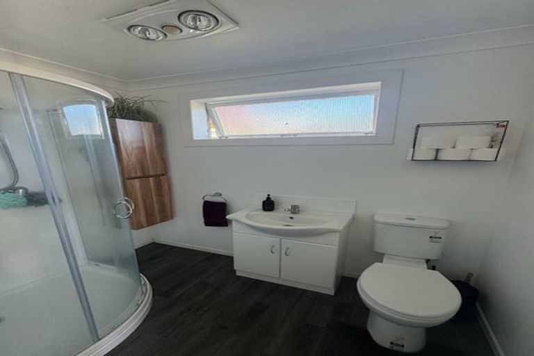 Photo of property in 4b Domain Avenue, Ngongotaha, Rotorua, 3010