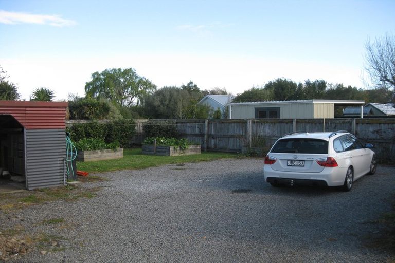 Photo of property in 14 Humphries Street, Greytown, 5712