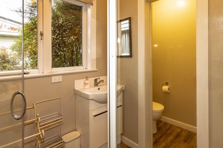 Photo of property in 12 Ward Street, Waimarino, Owhango, 3989