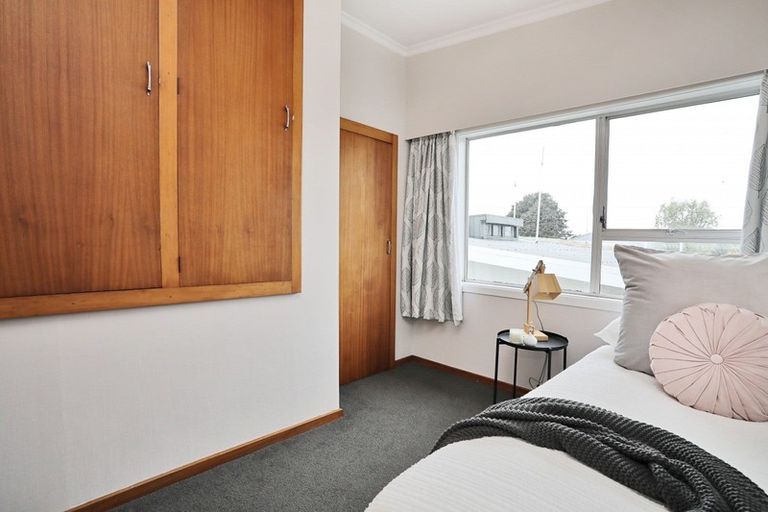 Photo of property in 53 Macmaster Street, Richmond, Invercargill, 9810