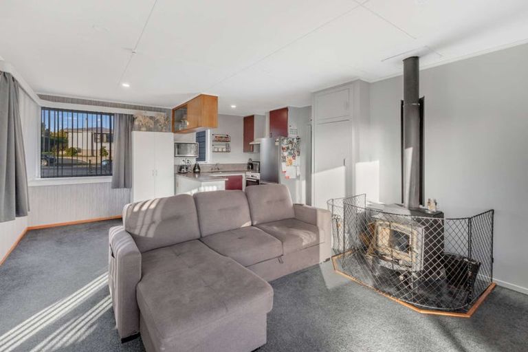 Photo of property in 2 Cambridge Terrace, East Gore, Gore, 9710