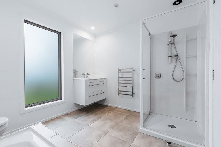 Photo of property in 28 Bastille Court, Rangatira Park, Taupo, 3330