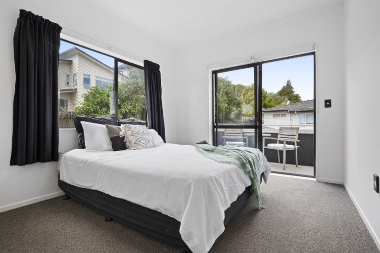Photo of property in 10 Brownlee Place, Pukekohe, 2120