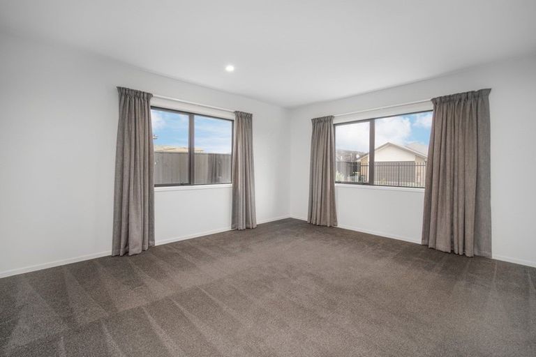 Photo of property in 18 Lydiard Drive, Rolleston, 7615