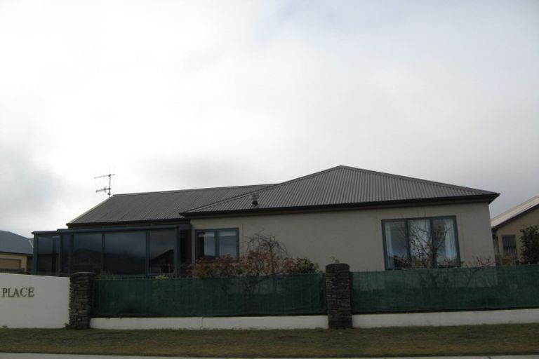Photo of property in 3/58 Douglas Street, Frankton, Queenstown, 9300