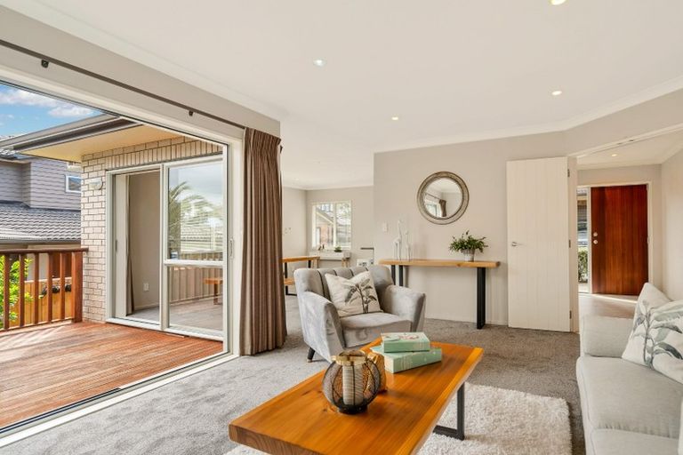 Photo of property in 229d Metcalfe Road, Ranui, Auckland, 0612