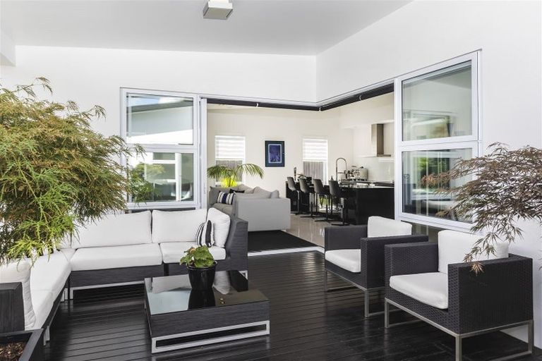 Photo of property in 55 Applefield Court, Northwood, Christchurch, 8051