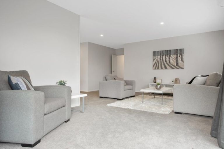 Photo of property in 214a Maungatapu Road, Maungatapu, Tauranga, 3112