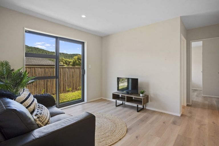 Photo of property in 78 Pinehurst Drive, Pauanui, Hikuai, 3579