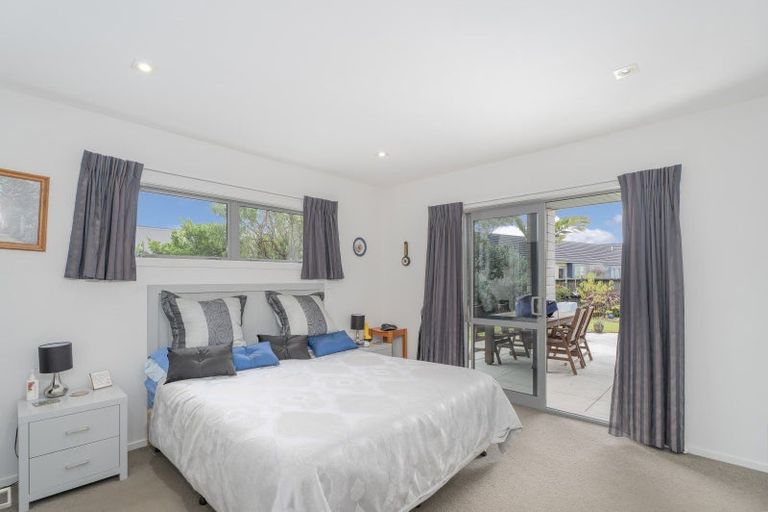 Photo of property in 57 Kupe Drive, Whitianga, 3510