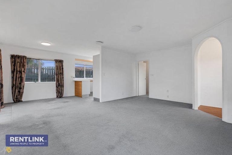 Photo of property in 23 Balmacewen Place, Mount Maunganui, 3116