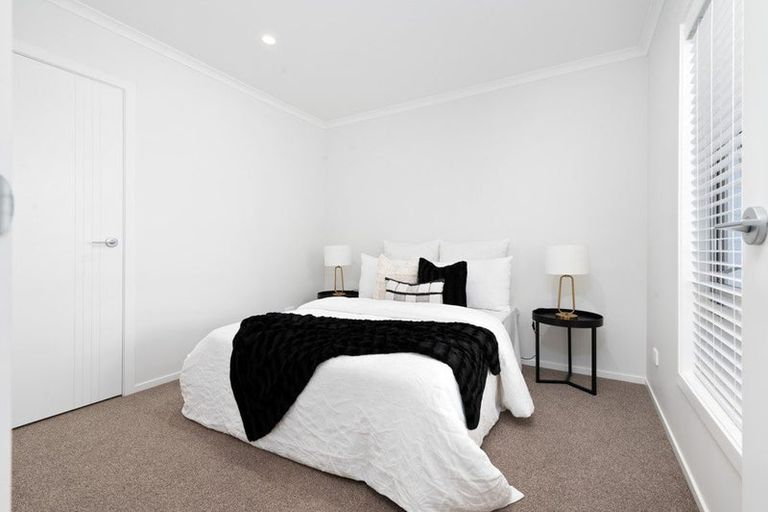 Photo of property in 10/19u Ruakiwi Road, Hamilton Lake, Hamilton, 3204