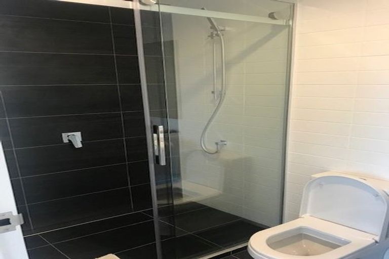 Photo of property in Verdant Lane, 20/269 Rosedale Road, Albany, Auckland, 0632