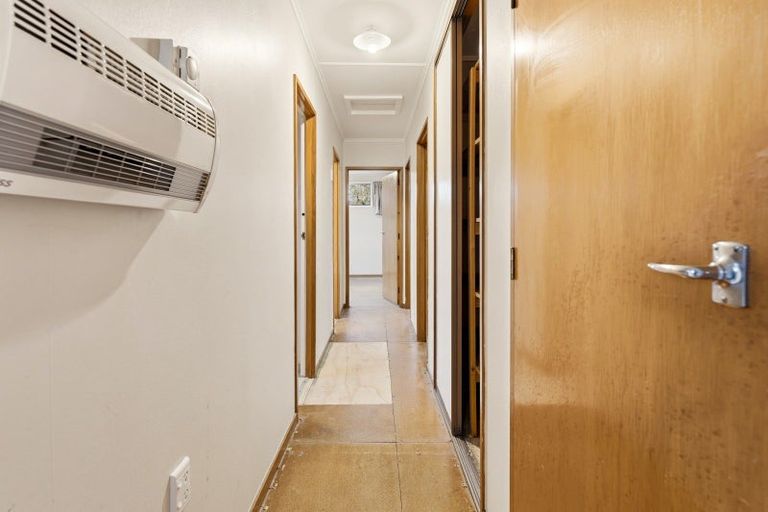 Photo of property in 50 Kirkwall Street, Palmerston, 9430