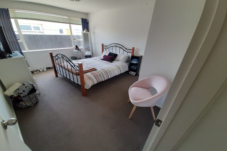 Photo of property in 25 Prestons Road, Redwood, Christchurch, 8051