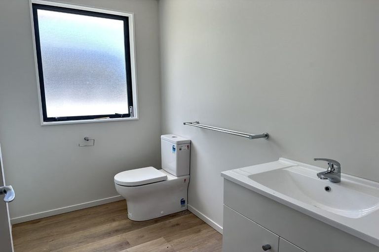 Photo of property in 26 Mellsop Avenue, Waiuku, 2123