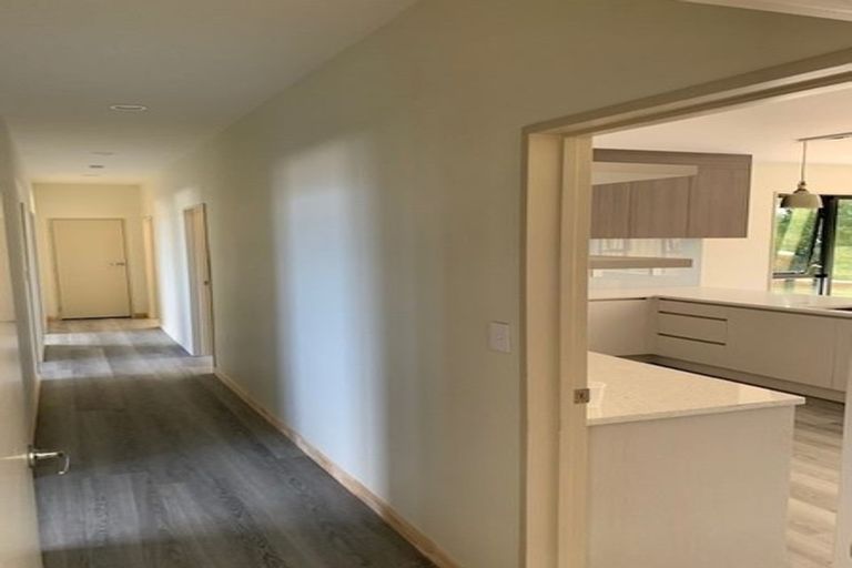 Photo of property in 48 Jamish Drive, Warkworth, 0910