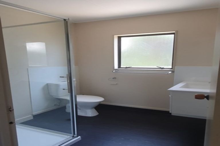 Photo of property in 39 Splitt Avenue, Glenview, Hamilton, 3206