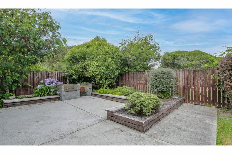 Photo of property in 238 Estuary Road, South New Brighton, Christchurch, 8062