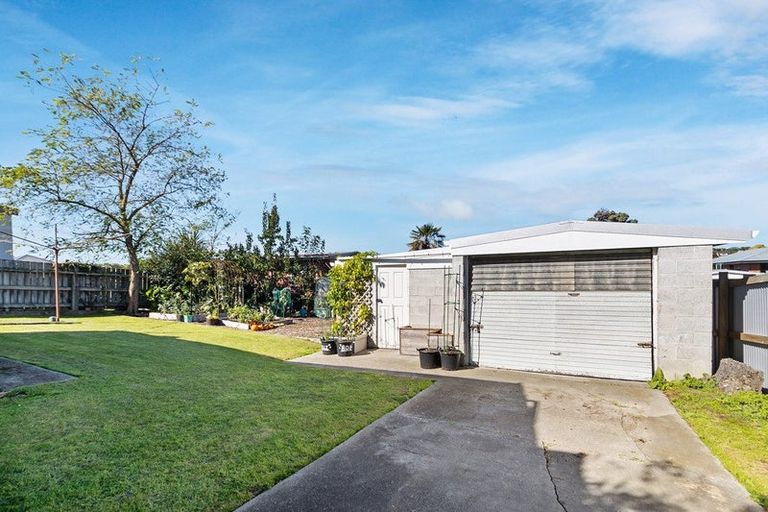 Photo of property in 22a Hobbs Street, Waimataitai, Timaru, 7910