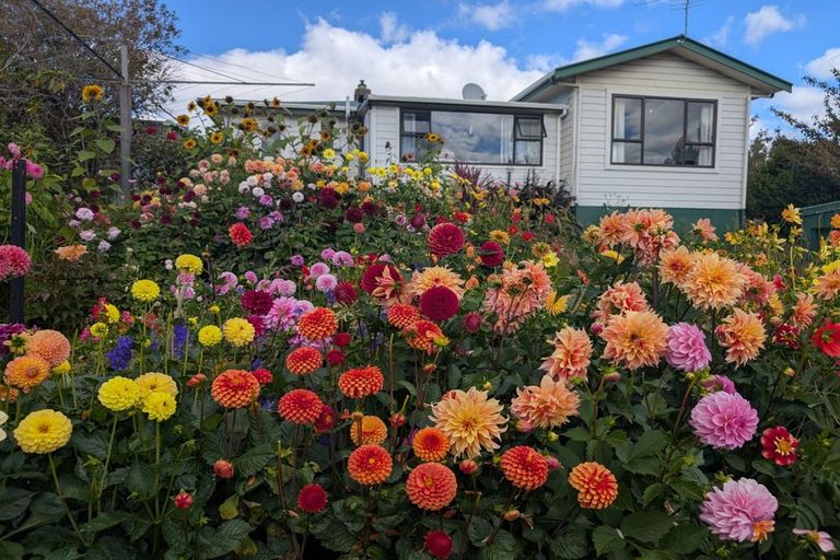 Photo of property in 5 Stronsa Street, Palmerston, 9430