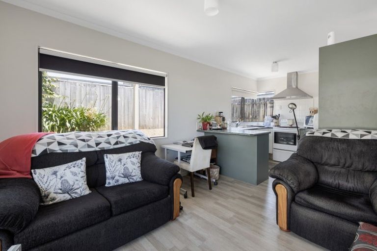 Photo of property in 19 Macloughlin Drive, Te Puke, 3119