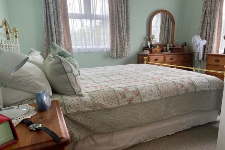 Photo of property in 61 Cornwall Street, Masterton, 5810